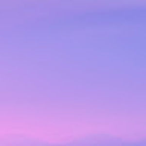 Meet your Posher, Sieun